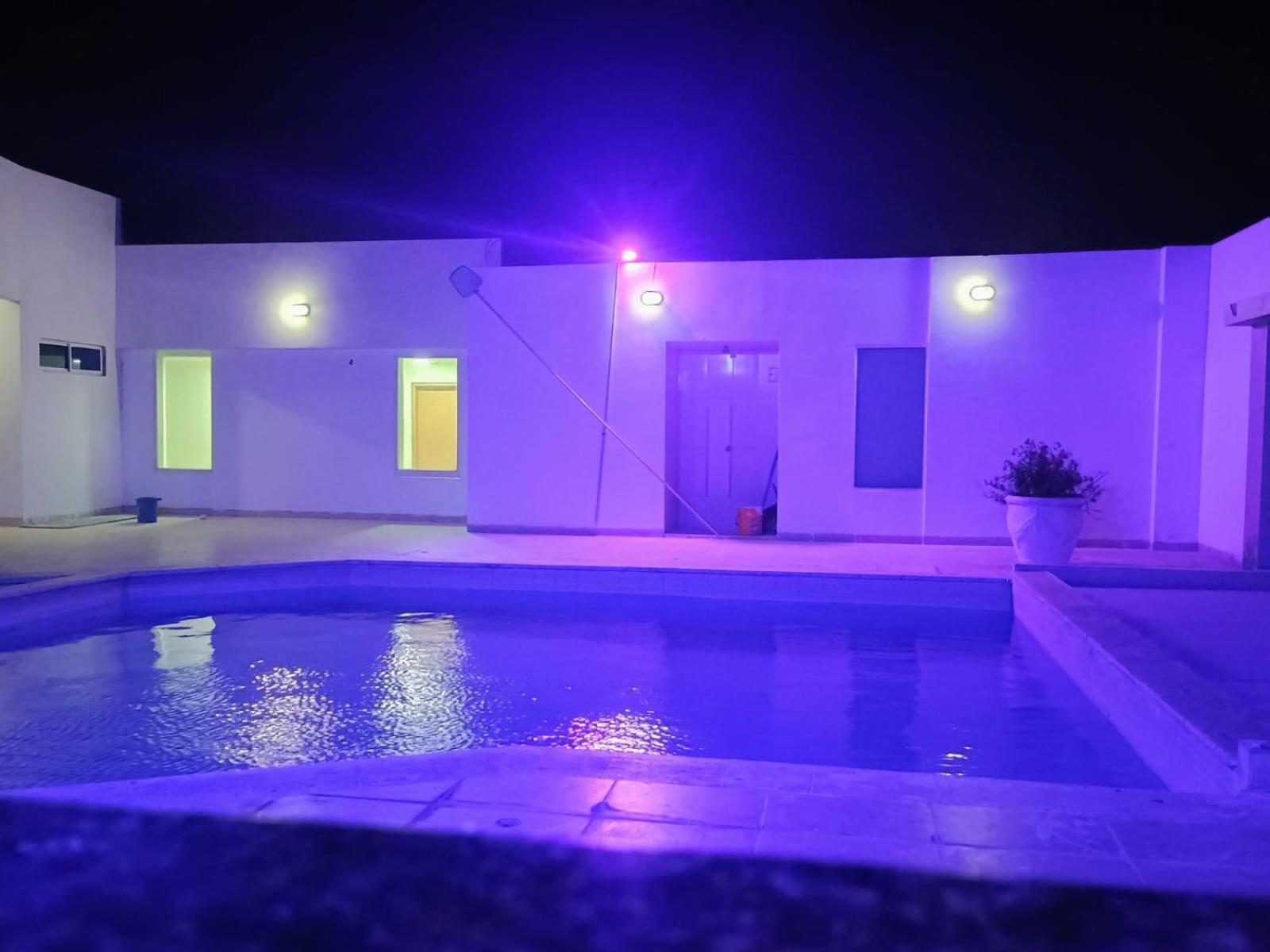 Hotel Doral Barranquilla Barranquilla  Eksteriør billede